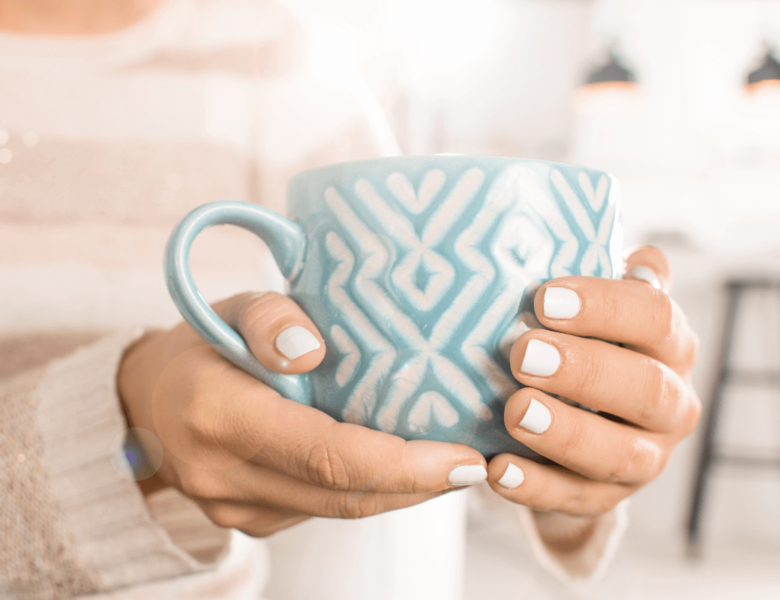 Quanti benefici ci sono per la nostra salute in una tazza di tè?