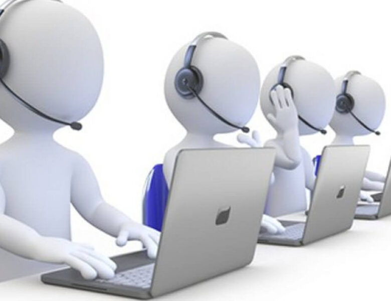 Il Ruolo Chiave dei Call Center nella Presa Appuntamenti: Creare Connessioni Significative