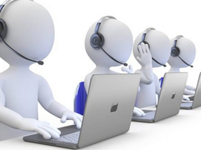 Il Ruolo Chiave dei Call Center nella Presa Appuntamenti: Creare Connessioni Significative